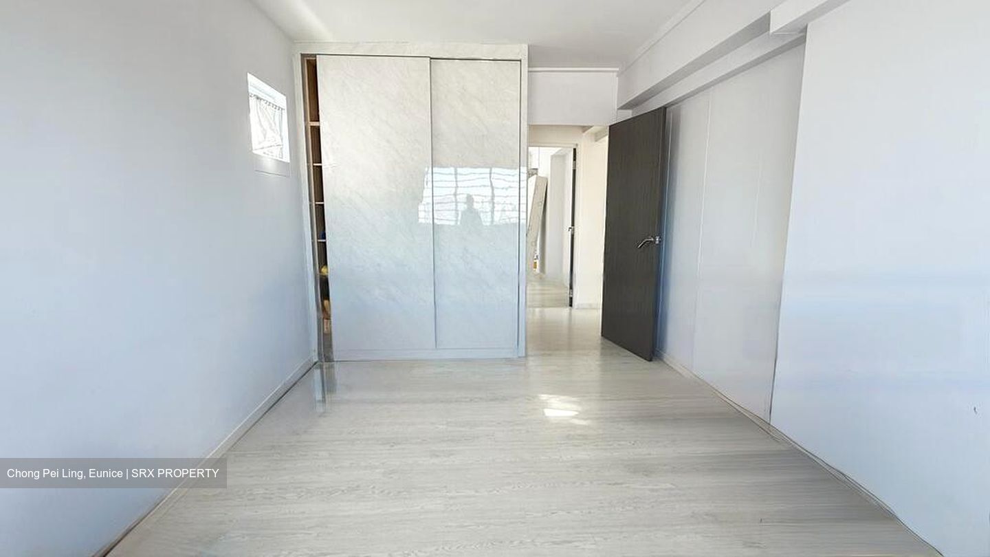 Blk 322 Tah Ching Road (Jurong West), HDB 5 Rooms #459843721